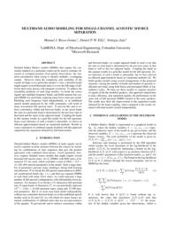 thumnail for icassp04-muband.pdf