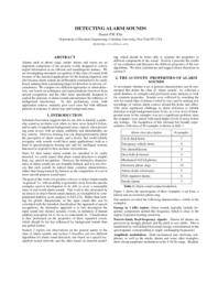 thumnail for crac01-alarms.pdf