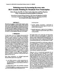 thumnail for darpa99-bnmlp.pdf