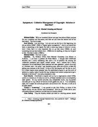 thumnail for 847-858.pdf