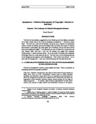 thumnail for 591-617.pdf