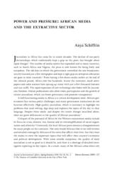 thumnail for 127-141_Schiffrin.indd.pdf
