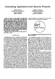 thumnail for AcceleratingProtocols.pdf
