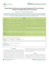thumnail for 69-754-1-PB.pdf