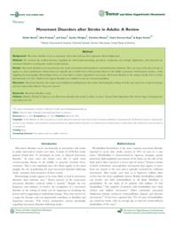 thumnail for 42-561-1-PB.pdf
