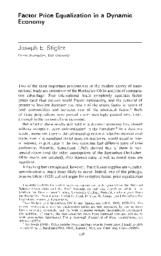thumnail for 1829645.pdf