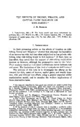 thumnail for 1883083.pdf