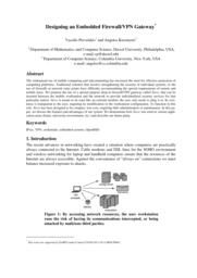 thumnail for EmbeddedVPN.pdf