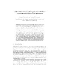thumnail for aro-isr.pdf
