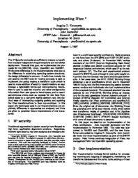 thumnail for ImplementIPSEC.pdf