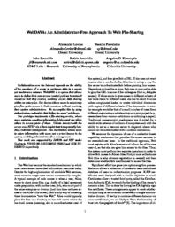thumnail for webdava.pdf