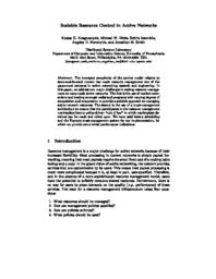 thumnail for ScalableResourceControl.pdf