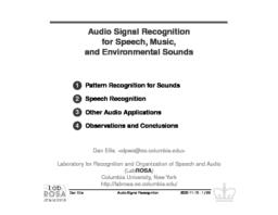 thumnail for ASA-austin-2003-11.pdf