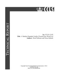thumnail for CCLS-12-03.pdf