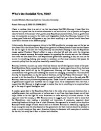 thumnail for Who_s_the_Socialist_Now__Mitt.pdf