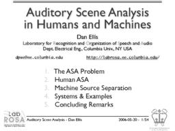 thumnail for paris-AES-2006-05.pdf