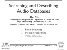 thumnail for google-2005-05.pdf