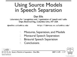 thumnail for radcliffe-models-2007-11.pdf