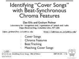 thumnail for coversongs-2007-04_audio.pdf