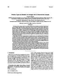 thumnail for 2007JCLI1601.pdf