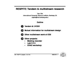 thumnail for respite-2000-09.pdf