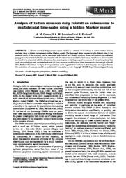 thumnail for 254_ftp.pdf