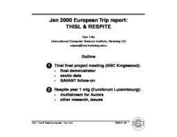 thumnail for real-lunch-2000-01.pdf