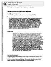thumnail for nihms284999.pdf