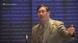 thumnail for Open_Data_and_the_Future.mp4