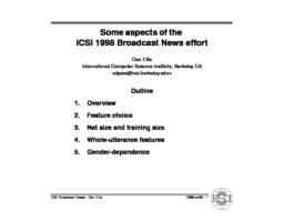 thumnail for bn-icsi-1998nov.pdf