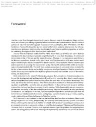 thumnail for Jaggars_Foreword.pdf