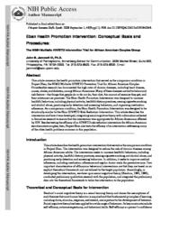 thumnail for nihms121743.pdf