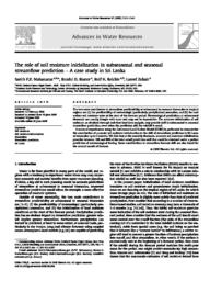 thumnail for j.advwatres.2008.06.004.pdf