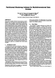 thumnail for cucs-006-12.pdf
