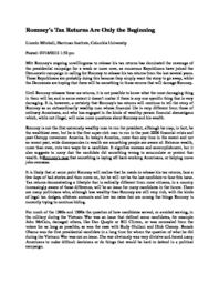 thumnail for Romney_s_Tax_Returns_Are_Only_the_Beginning.pdf