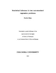 thumnail for SeijoSolis_columbia_0054D_10886.pdf