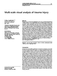 thumnail for palgrave.ivs.9500137.pdf