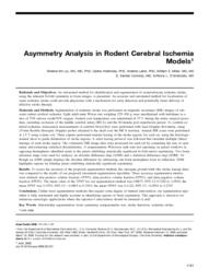thumnail for j.acra.2008.03.013.pdf