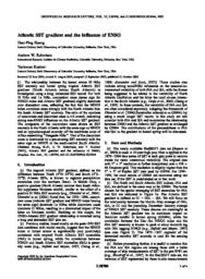 thumnail for 2005GL023944.pdf