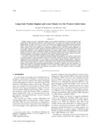 thumnail for 1520-0442_1999_012_1796_lswral_2.0.co_2.pdf