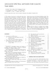 thumnail for 2000RG000092.pdf