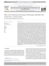 thumnail for j.jag.2012.02.009.pdf