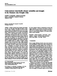 thumnail for s00382-012-1458-1.pdf