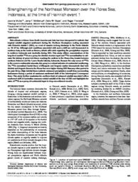 thumnail for G32878.1.pdf