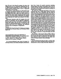 thumnail for clinchem.34.4.775.pdf