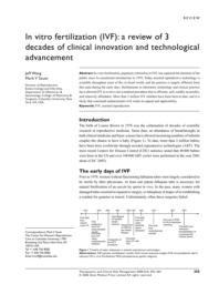 thumnail for TCRM-2006-2_4_-Wang.pdf