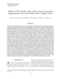 thumnail for apc.2005.19.712.pdf