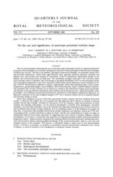 thumnail for qj.49711147002.pdf