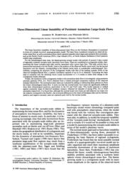 thumnail for 1520-0469_1989_046_2783_tdliop_2.0.co_2.pdf