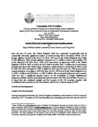 thumnail for UK_IFDI_16_July_2012_-_FINAL.pdf